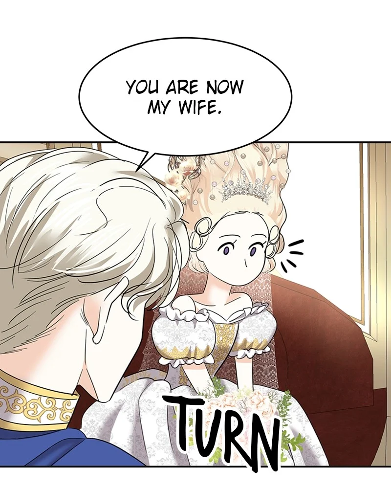 The Empress Lipstick chapter 6 page 71