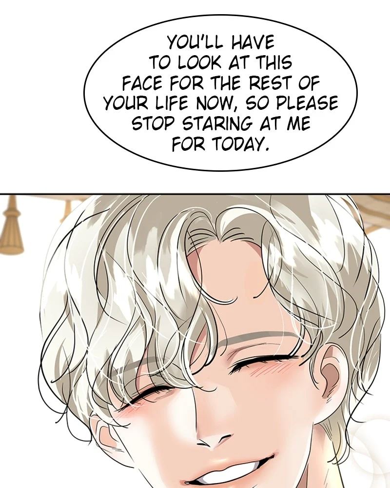 The Empress Lipstick chapter 6 page 72