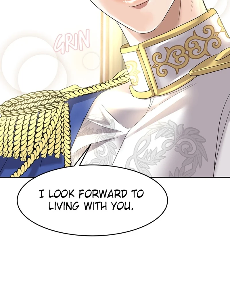 The Empress Lipstick chapter 6 page 73