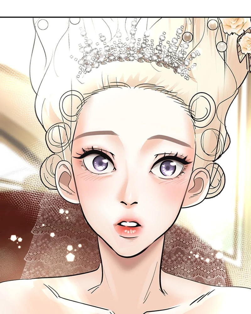 The Empress Lipstick chapter 6 page 74