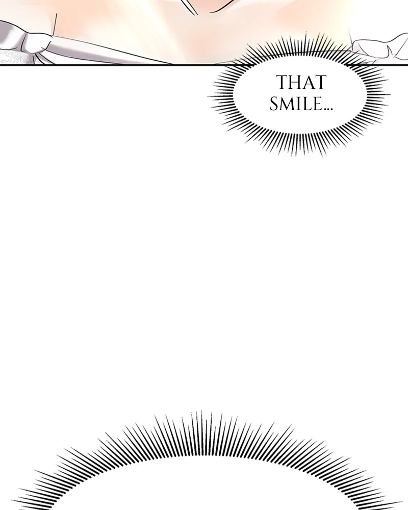 The Empress Lipstick chapter 6 page 75