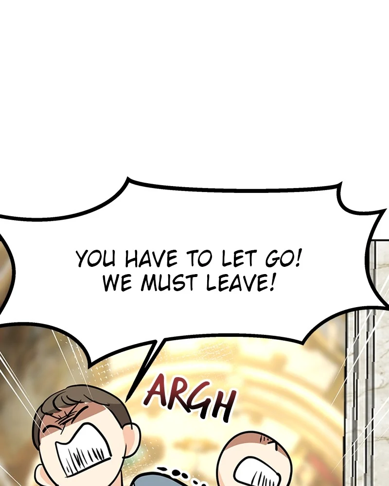 The Empress Lipstick chapter 6 page 85