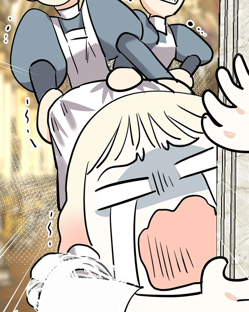 The Empress Lipstick chapter 6 page 86