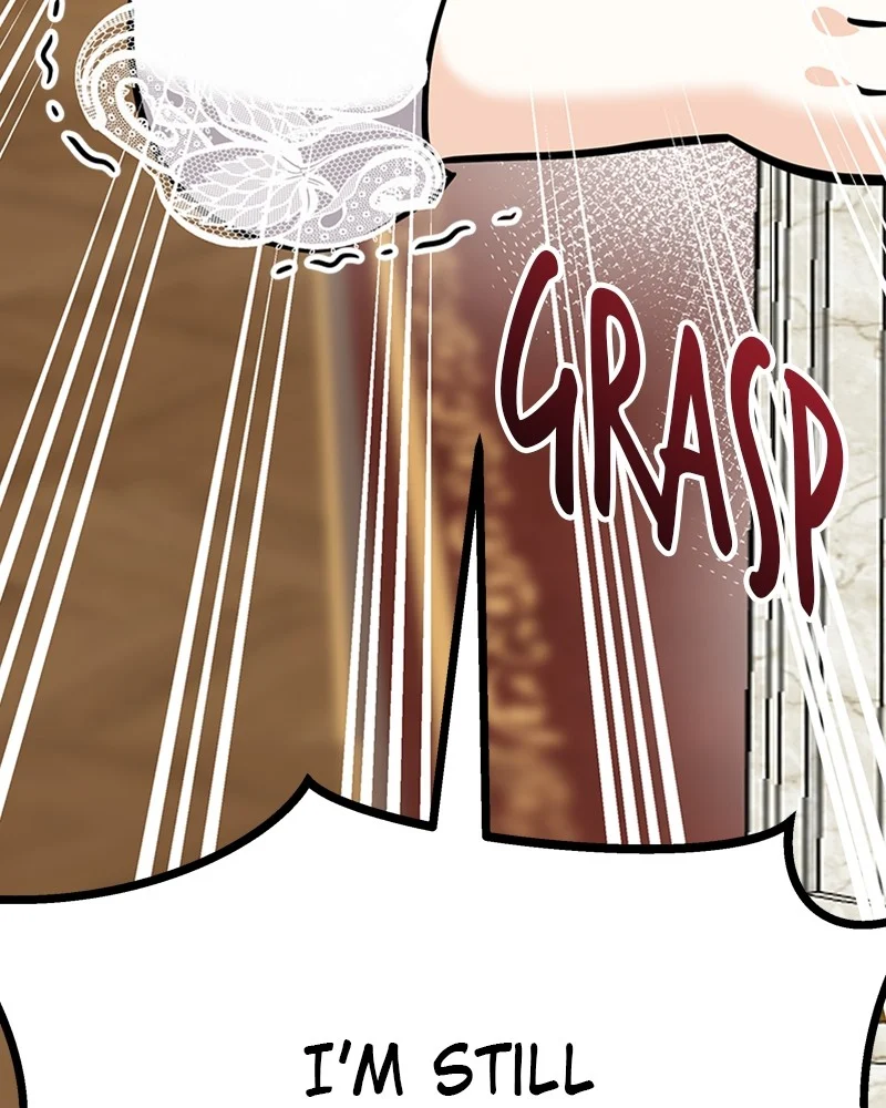 The Empress Lipstick chapter 6 page 87