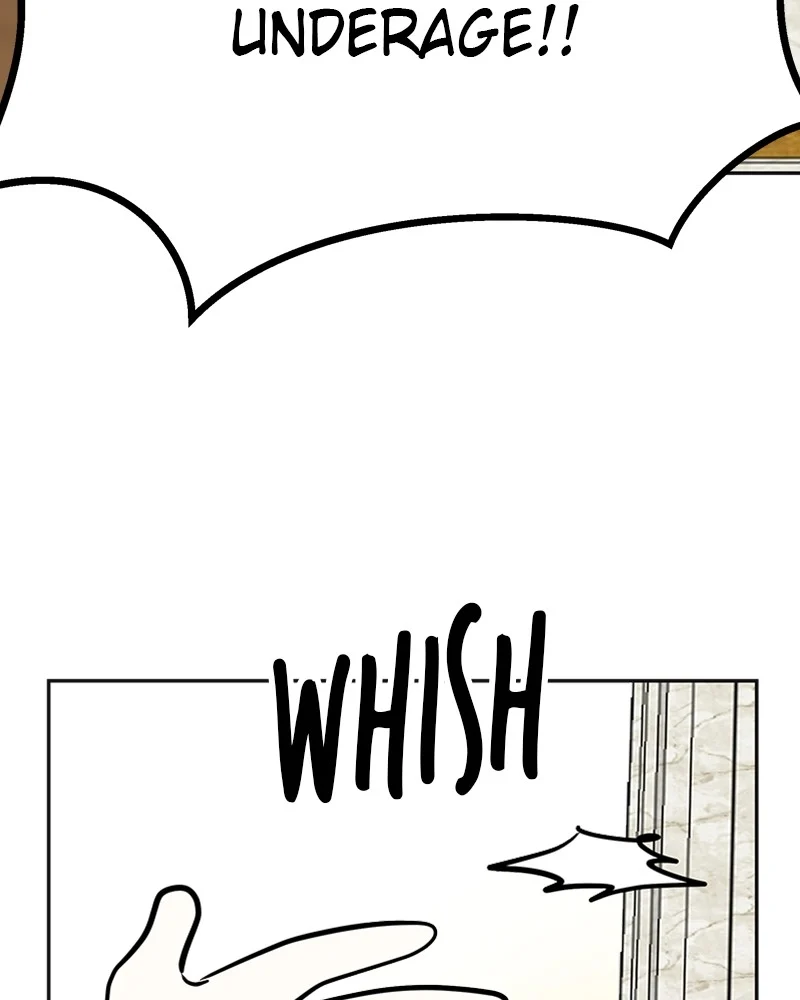 The Empress Lipstick chapter 6 page 88