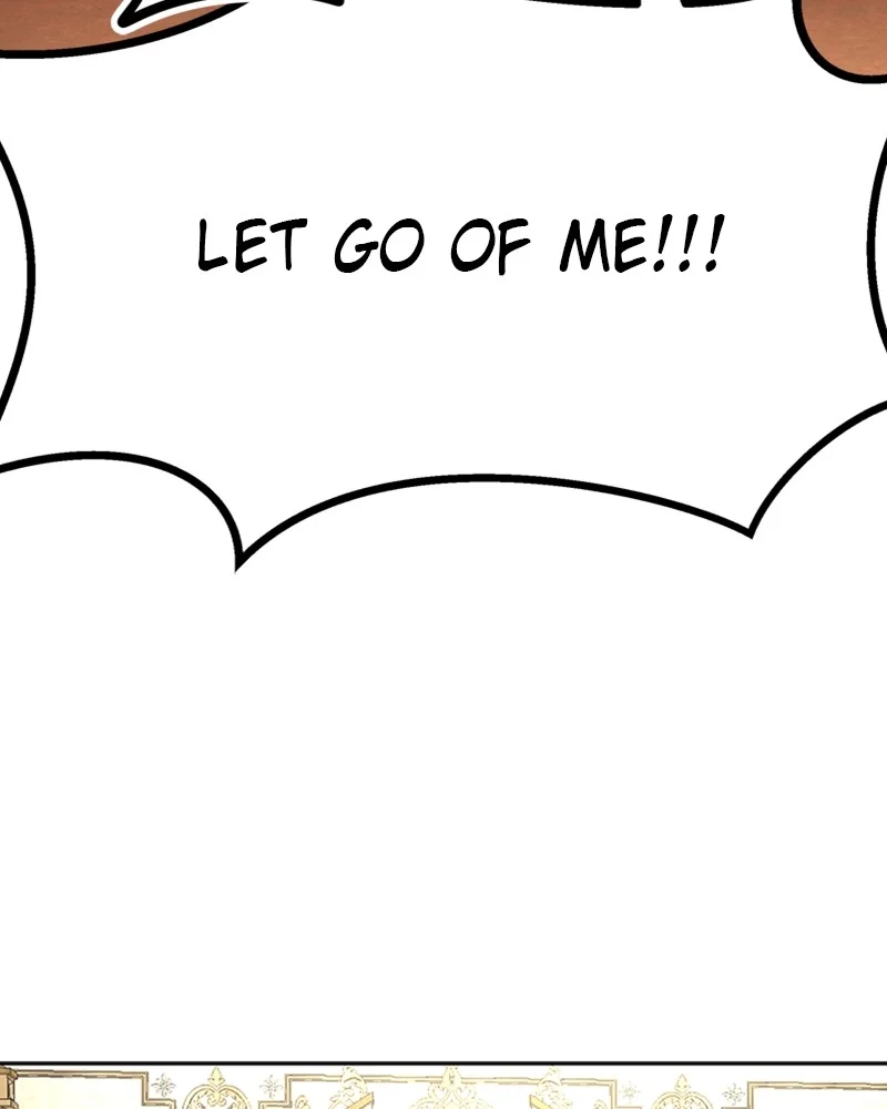 The Empress Lipstick chapter 6 page 91