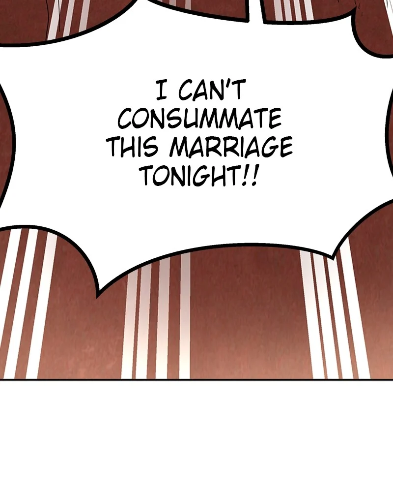 The Empress Lipstick chapter 6 page 94