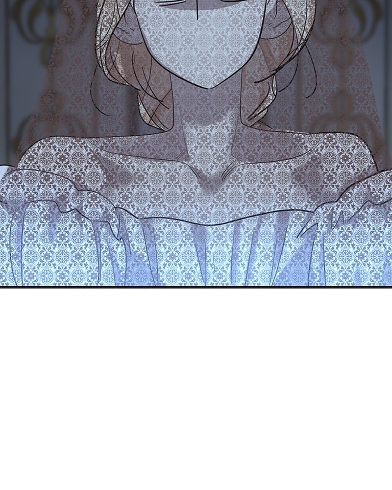 The Empress Lipstick chapter 6 page 99