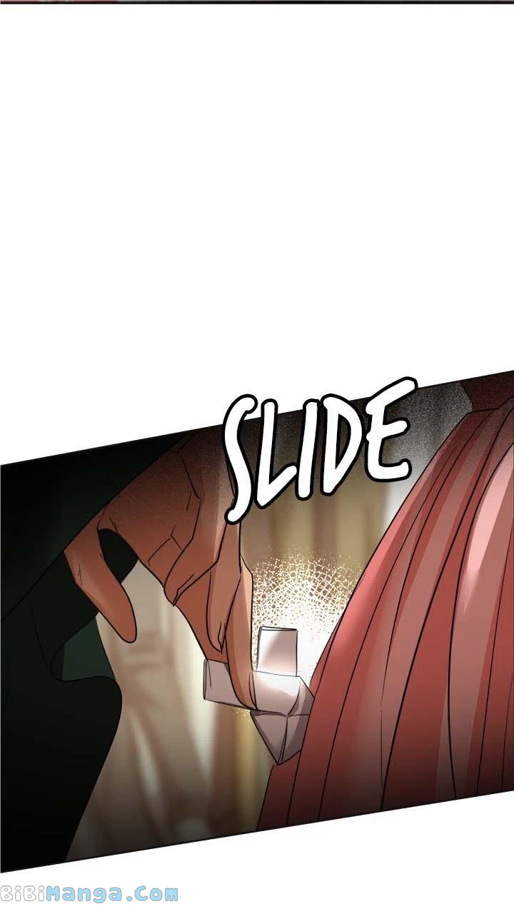 The Empress Lipstick chapter 60 page 2