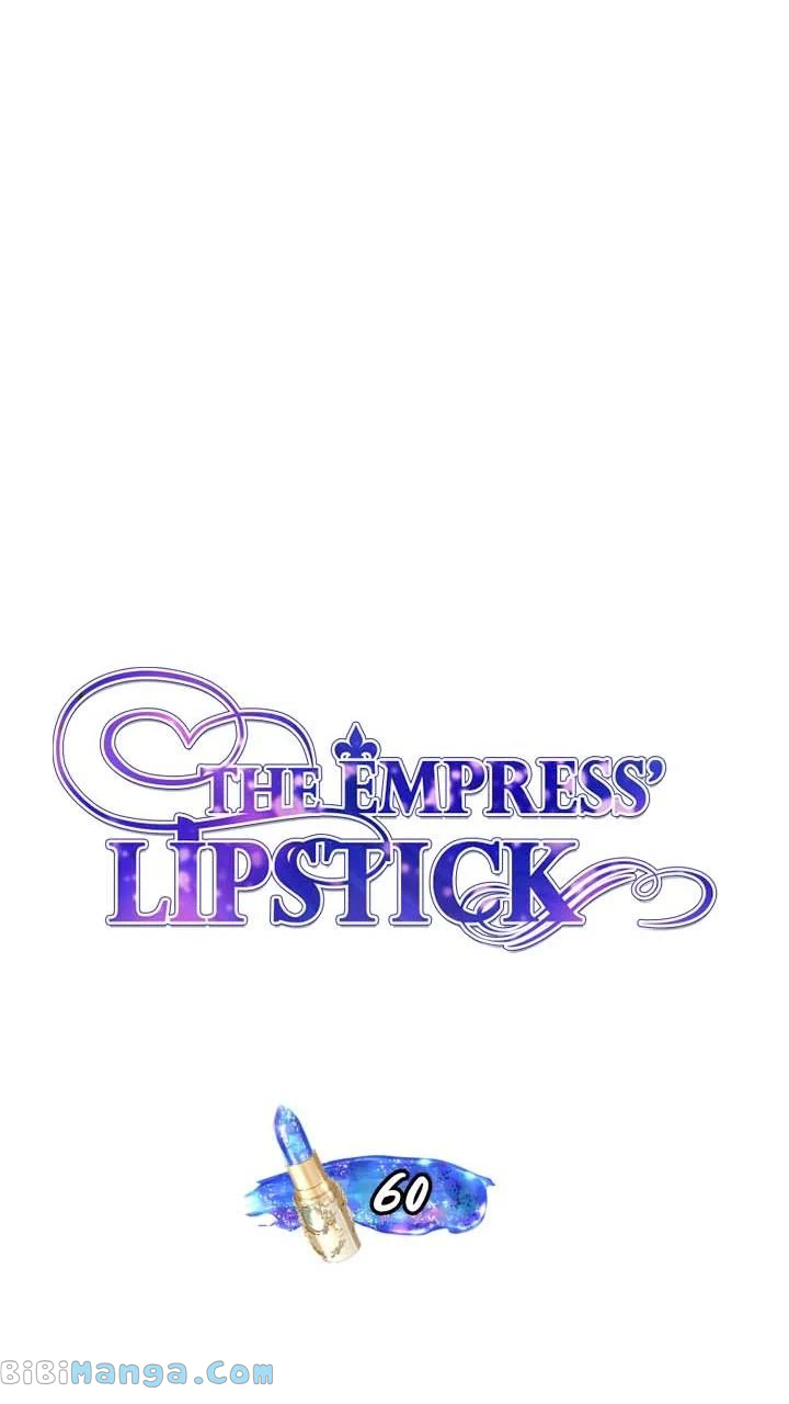 The Empress Lipstick chapter 60 page 10