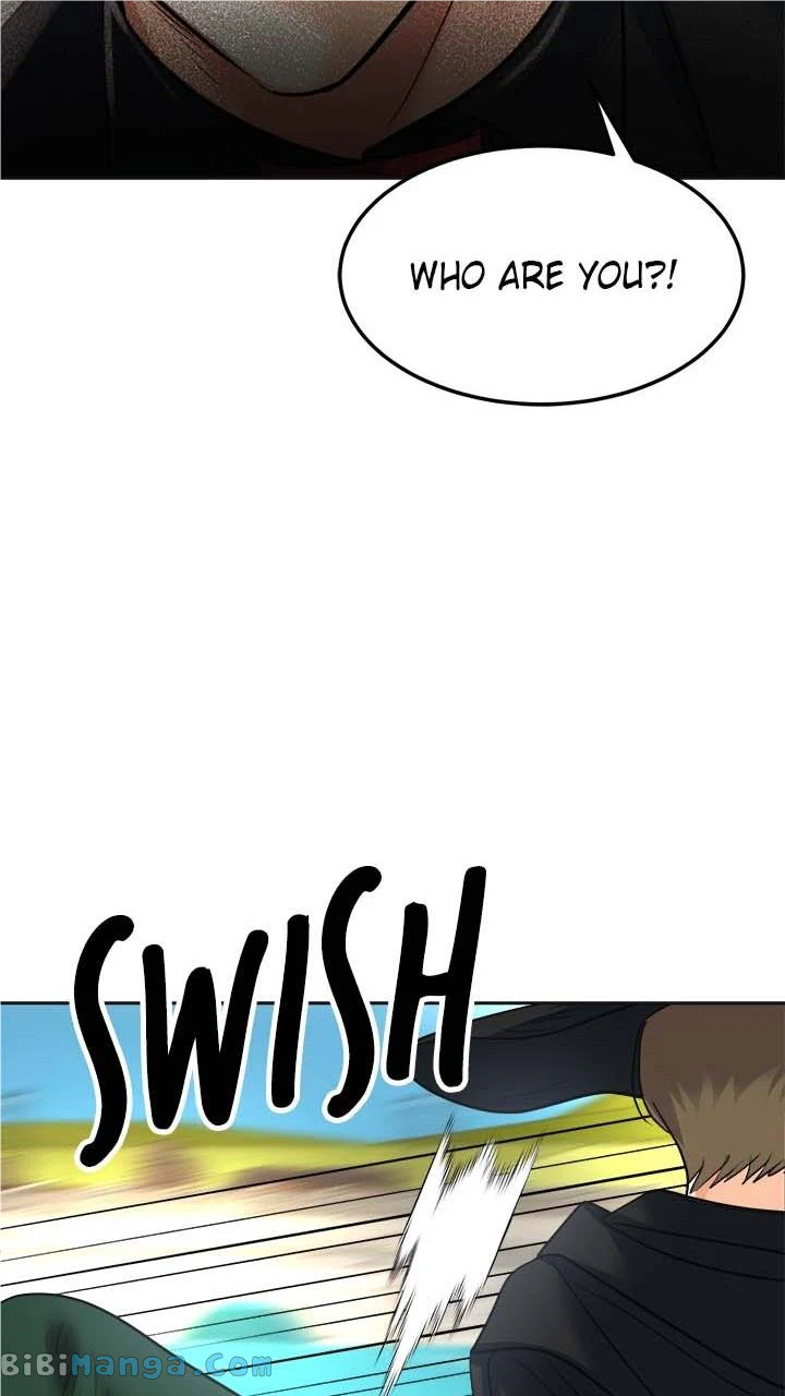 The Empress Lipstick chapter 60 page 16