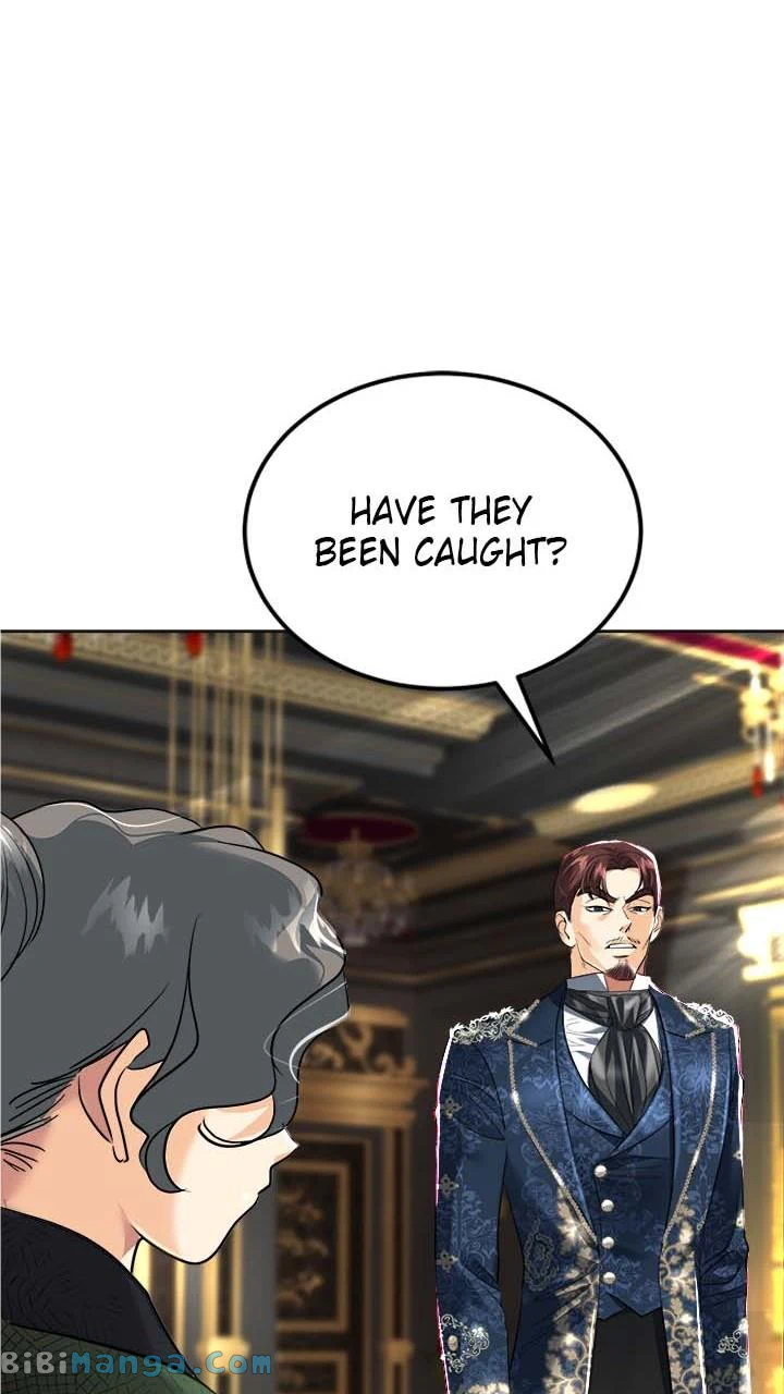 The Empress Lipstick chapter 60 page 39