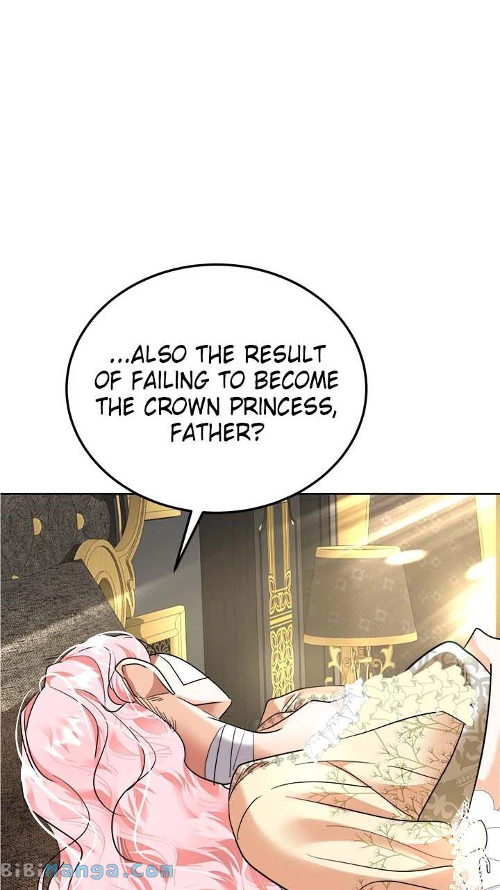 The Empress Lipstick chapter 60 page 46