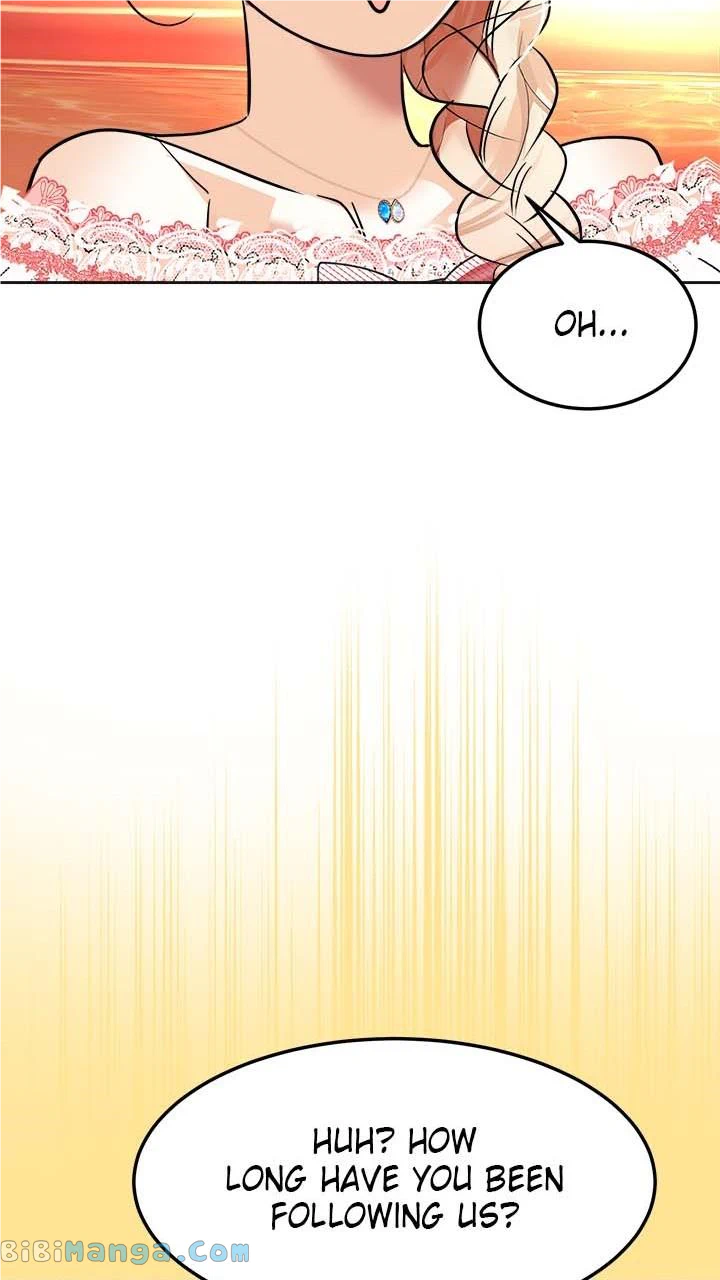 The Empress Lipstick chapter 60 page 67