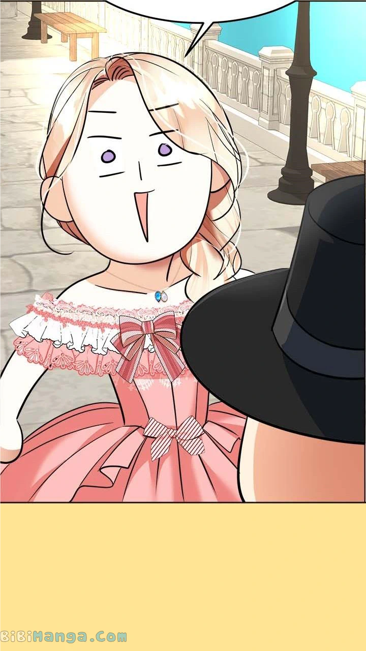 The Empress Lipstick chapter 60 page 68
