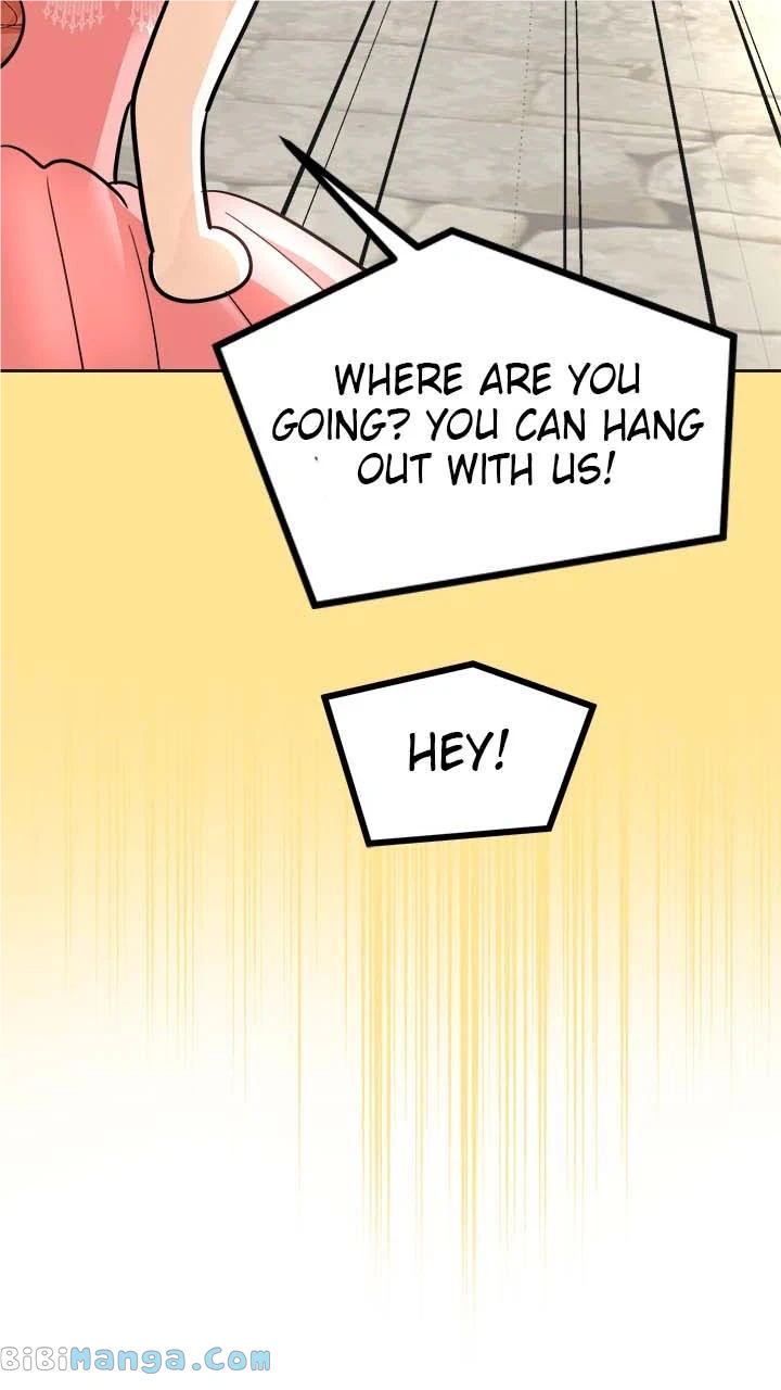 The Empress Lipstick chapter 60 page 72