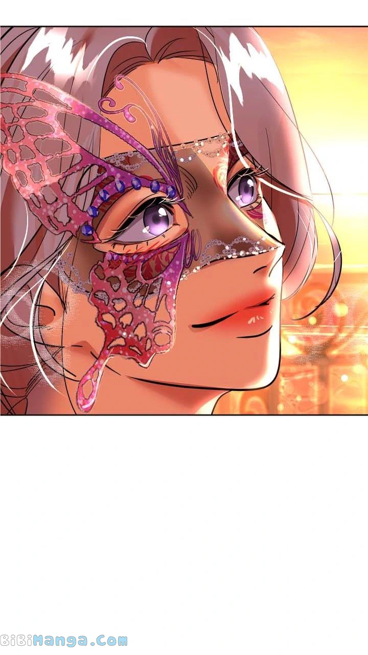The Empress Lipstick chapter 60 page 79