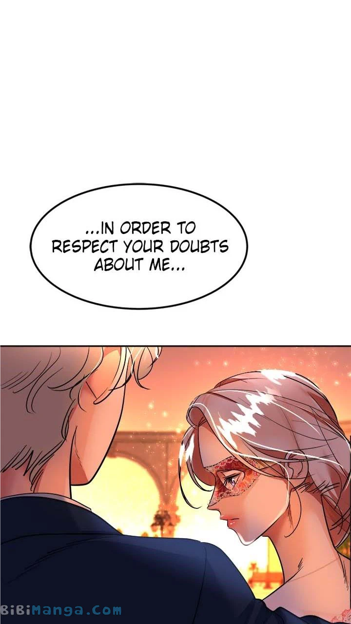 The Empress Lipstick chapter 60 page 83