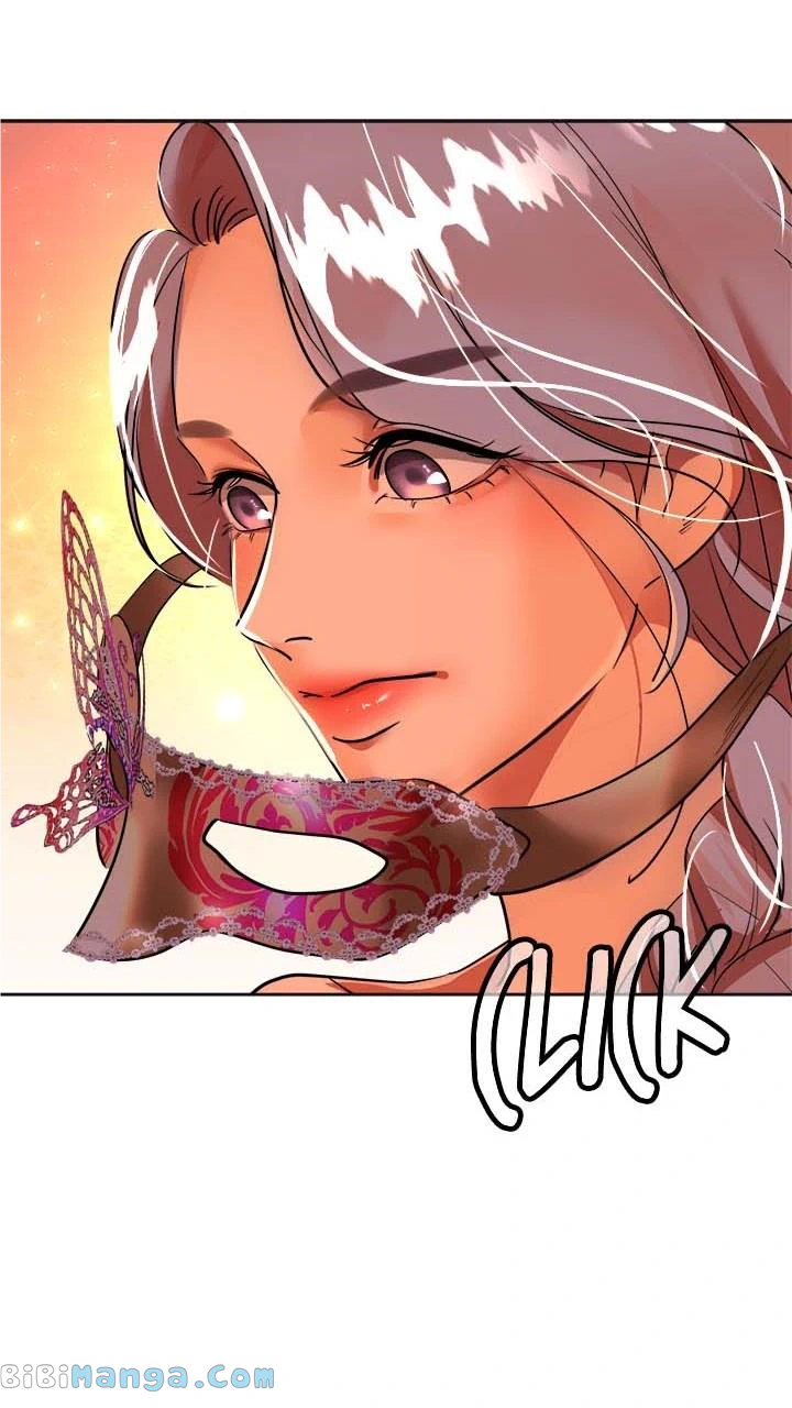 The Empress Lipstick chapter 60 page 86