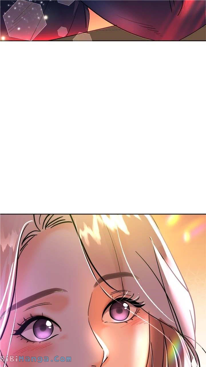 The Empress Lipstick chapter 60 page 88