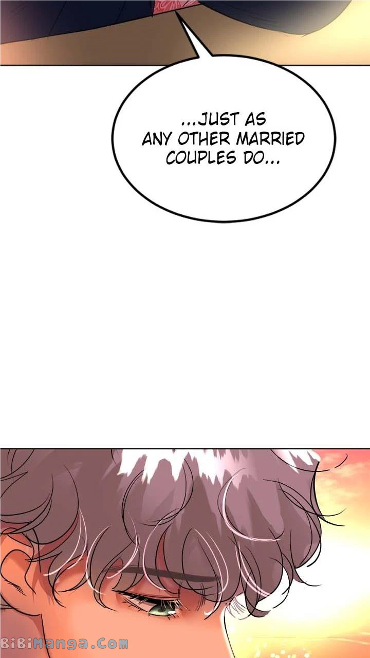 The Empress Lipstick chapter 60 page 98