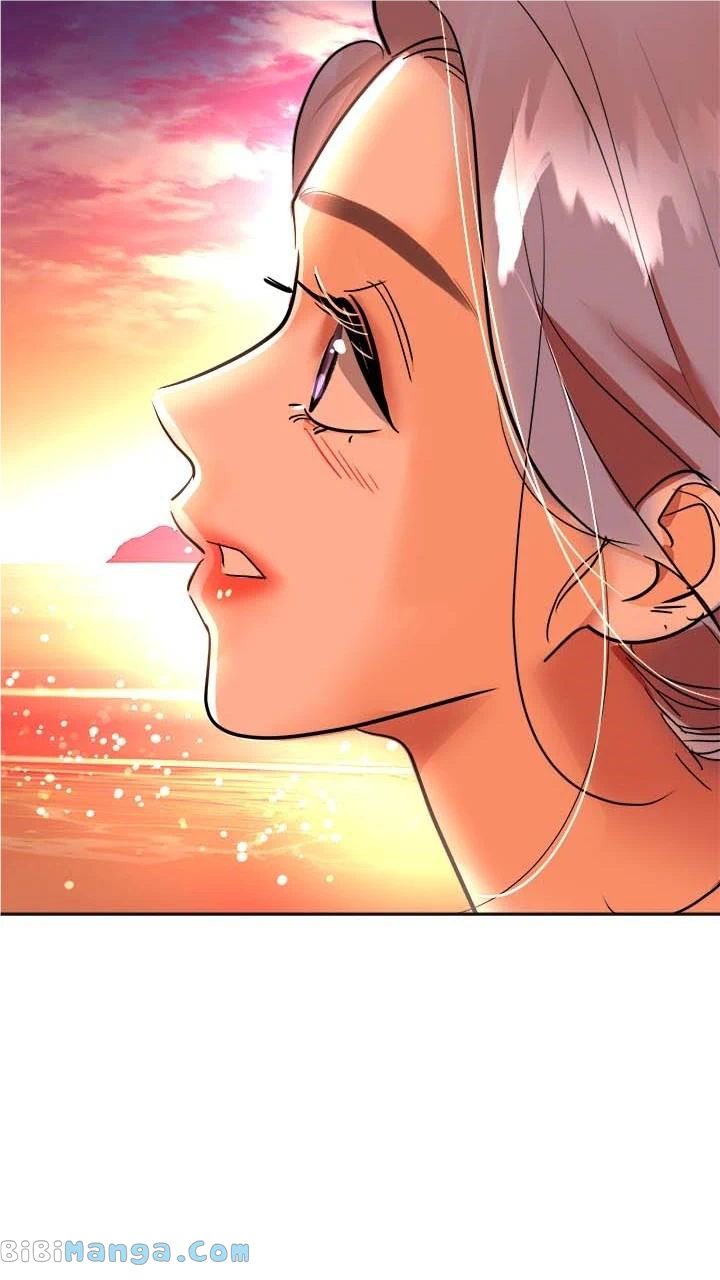 The Empress Lipstick chapter 60 page 100