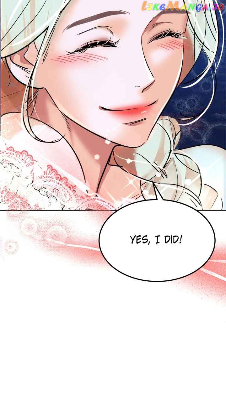 The Empress Lipstick chapter 61 page 10