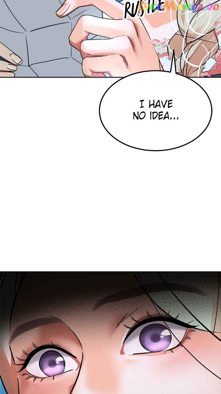 The Empress Lipstick chapter 61 page 32