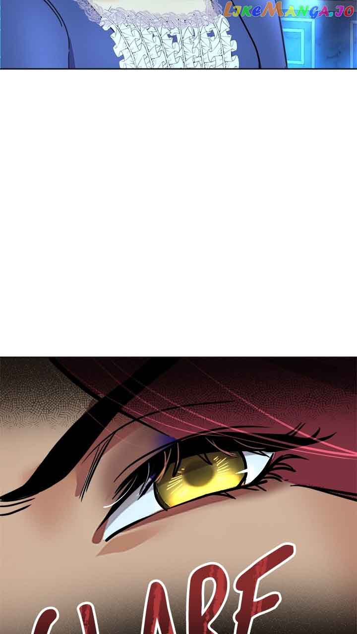 The Empress Lipstick chapter 61 page 49