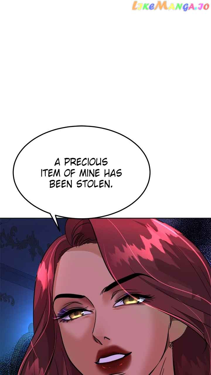 The Empress Lipstick chapter 61 page 54