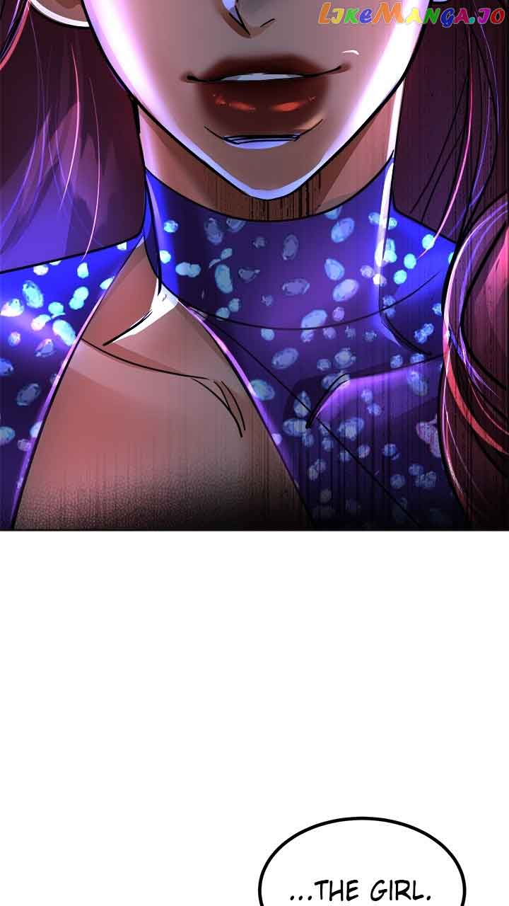 The Empress Lipstick chapter 61 page 62