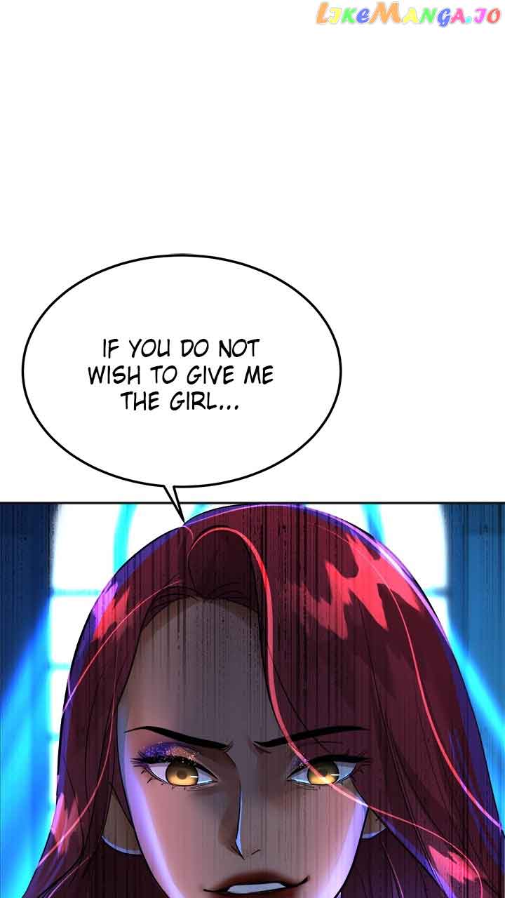 The Empress Lipstick chapter 61 page 70