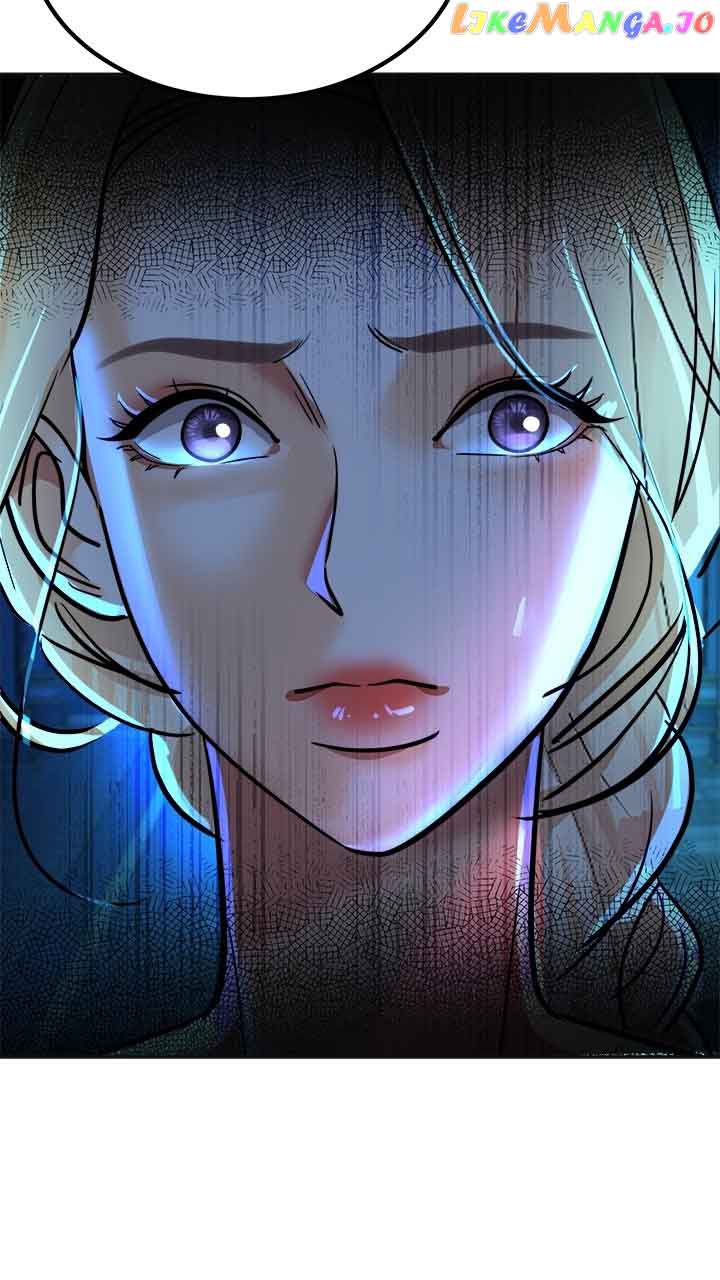 The Empress Lipstick chapter 61 page 72