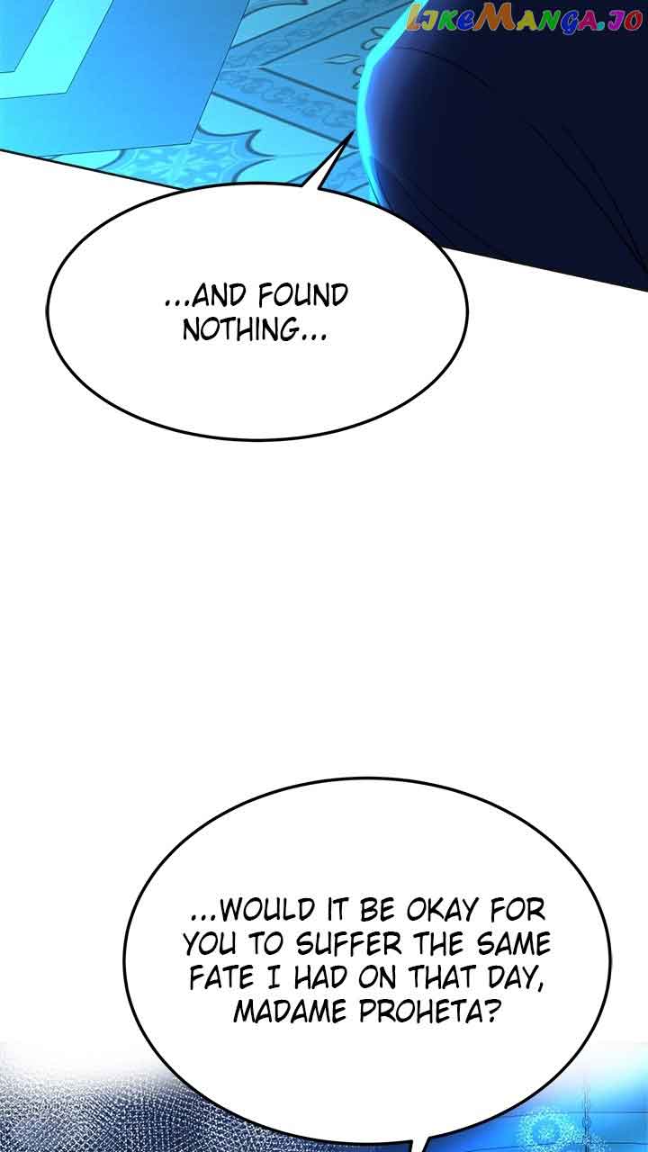 The Empress Lipstick chapter 61 page 75