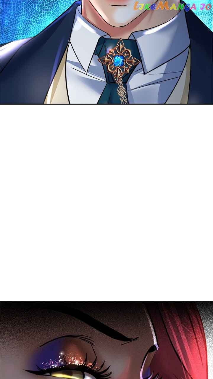 The Empress Lipstick chapter 61 page 81
