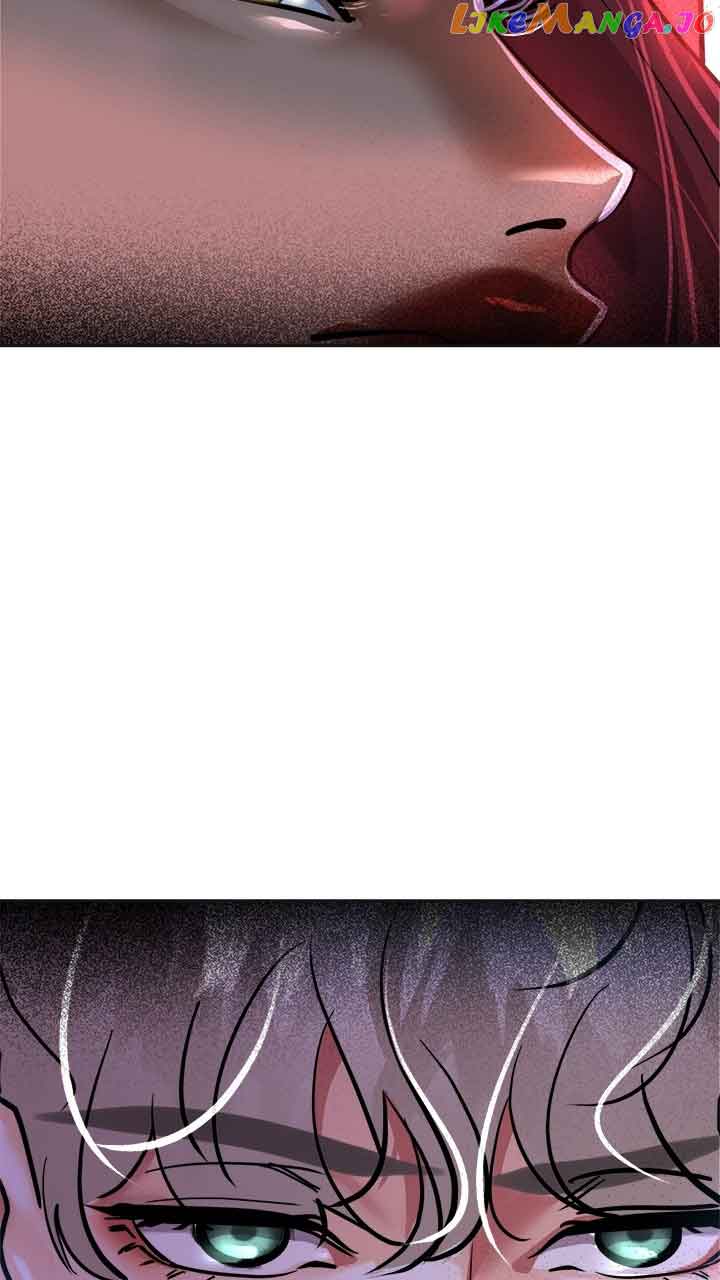 The Empress Lipstick chapter 61 page 82