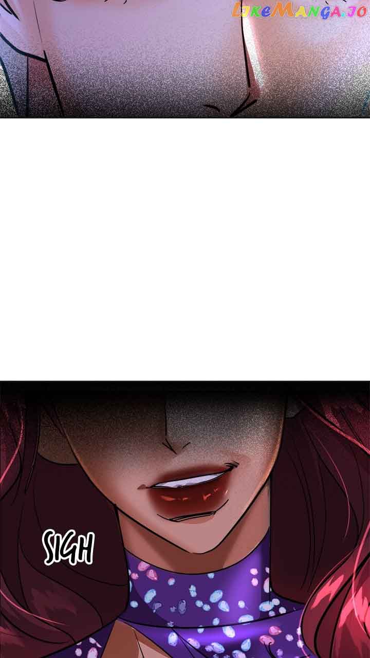 The Empress Lipstick chapter 61 page 83