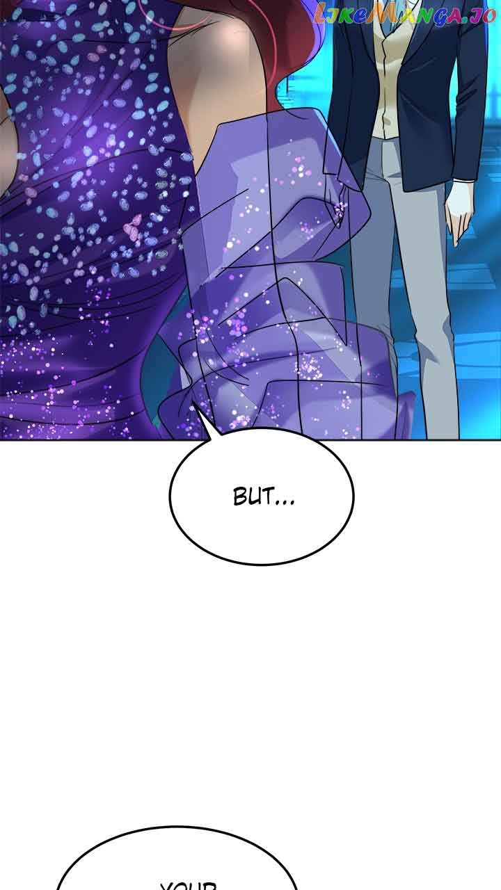 The Empress Lipstick chapter 61 page 87