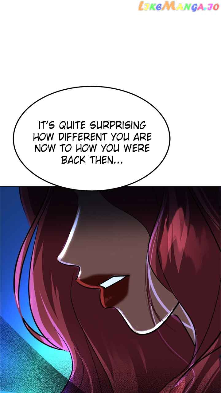 The Empress Lipstick chapter 61 page 89