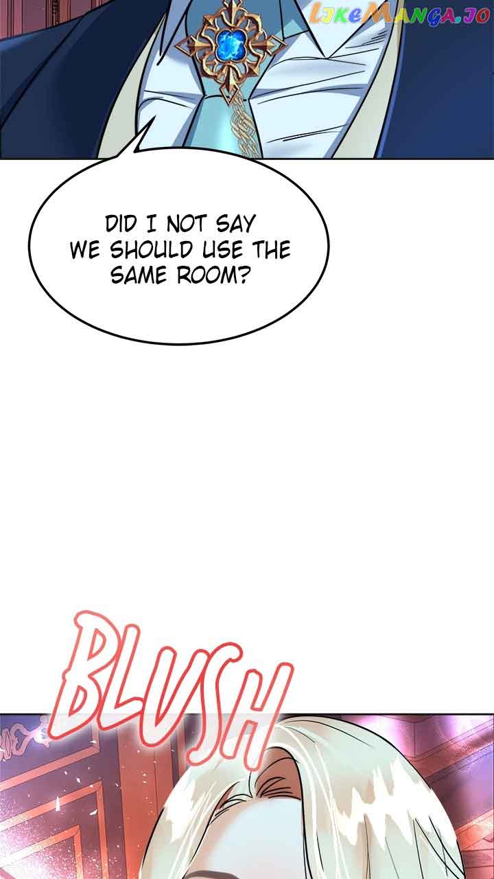 The Empress Lipstick chapter 61 page 98