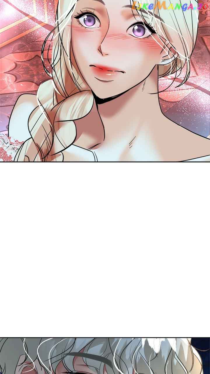 The Empress Lipstick chapter 61 page 99
