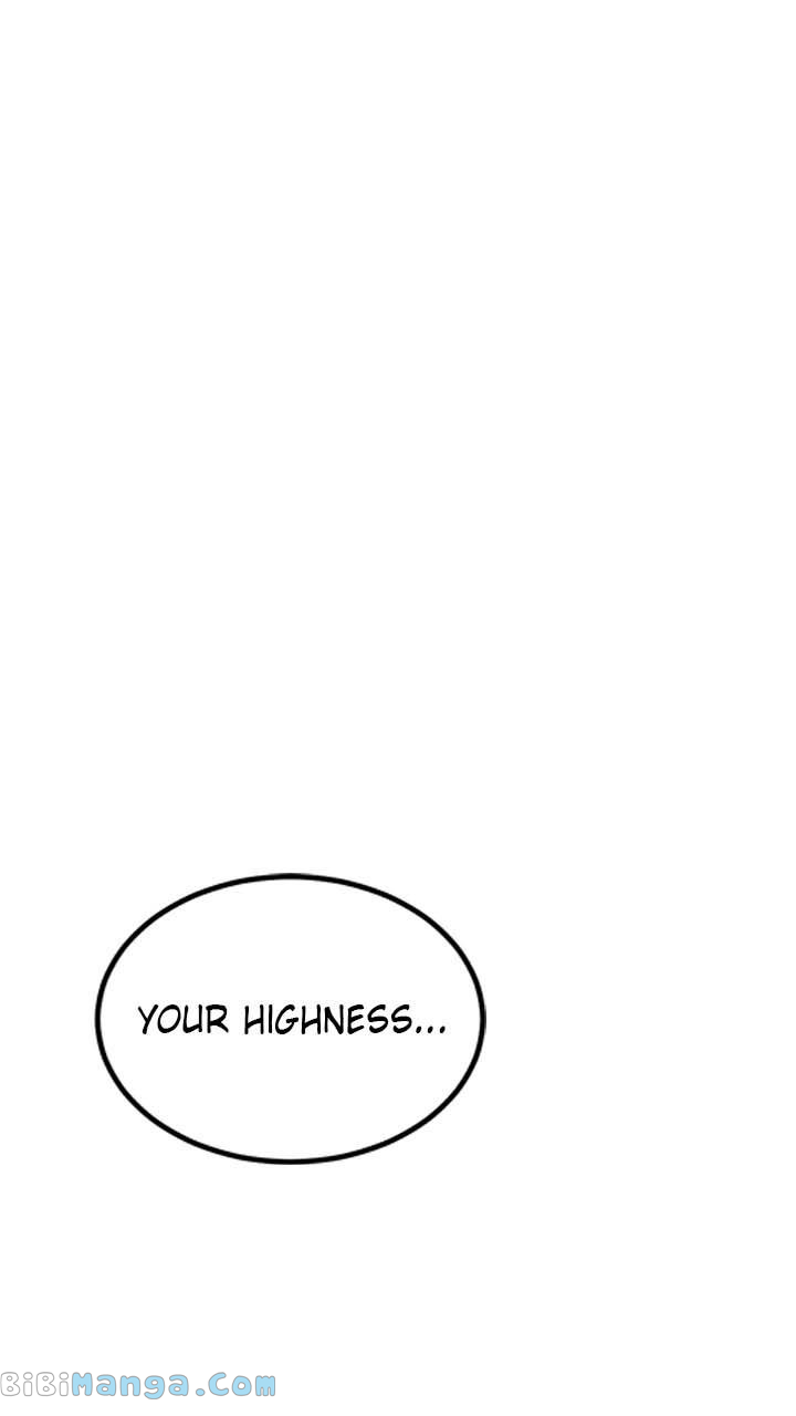 The Empress Lipstick chapter 62 page 1