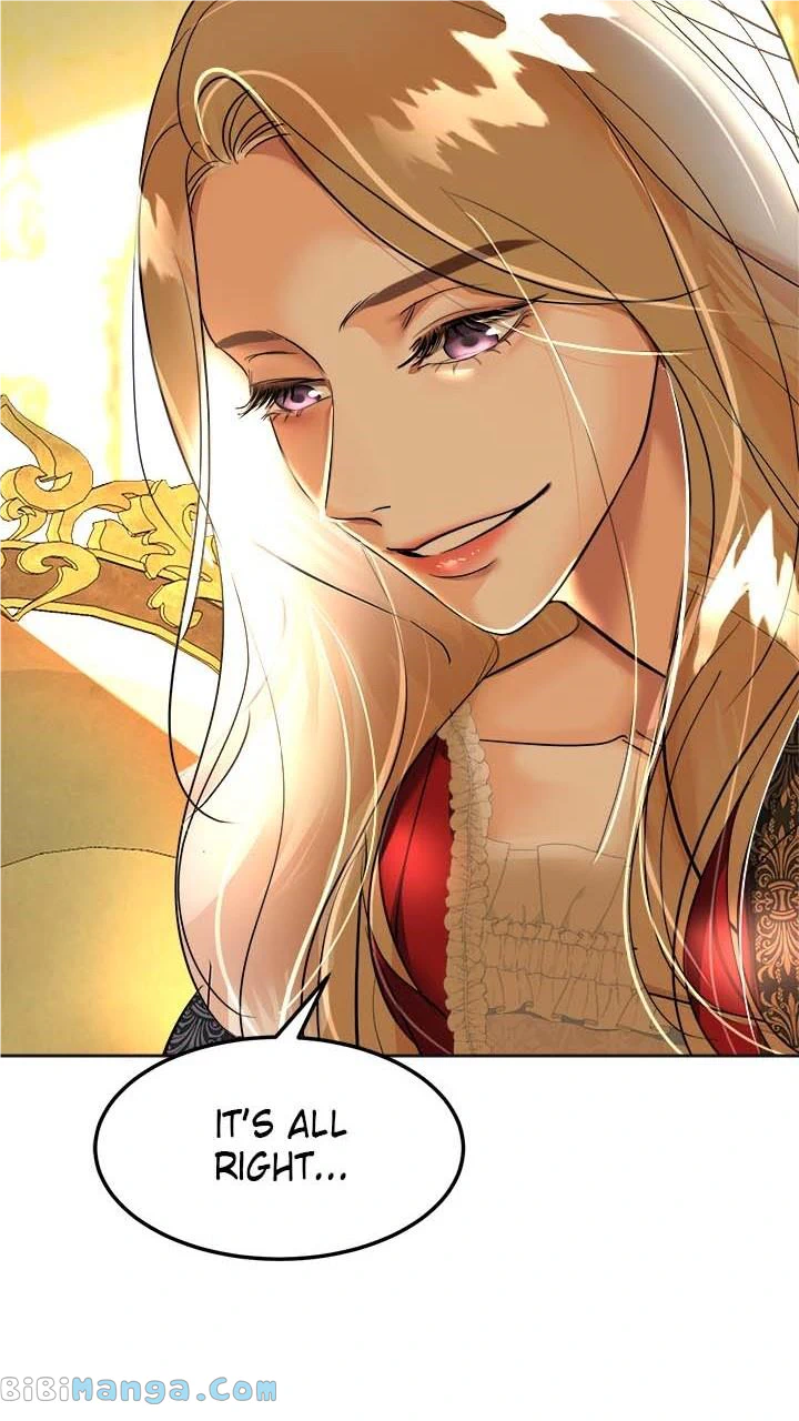 The Empress Lipstick chapter 62 page 4