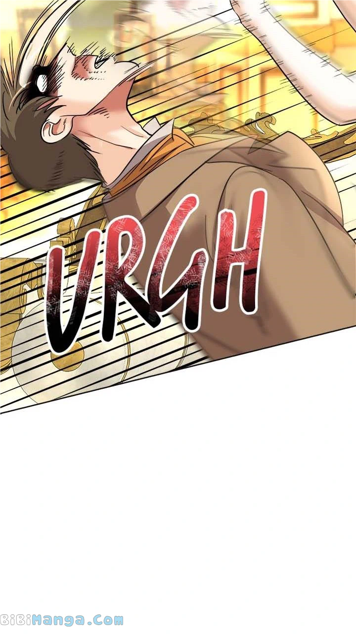 The Empress Lipstick chapter 62 page 14