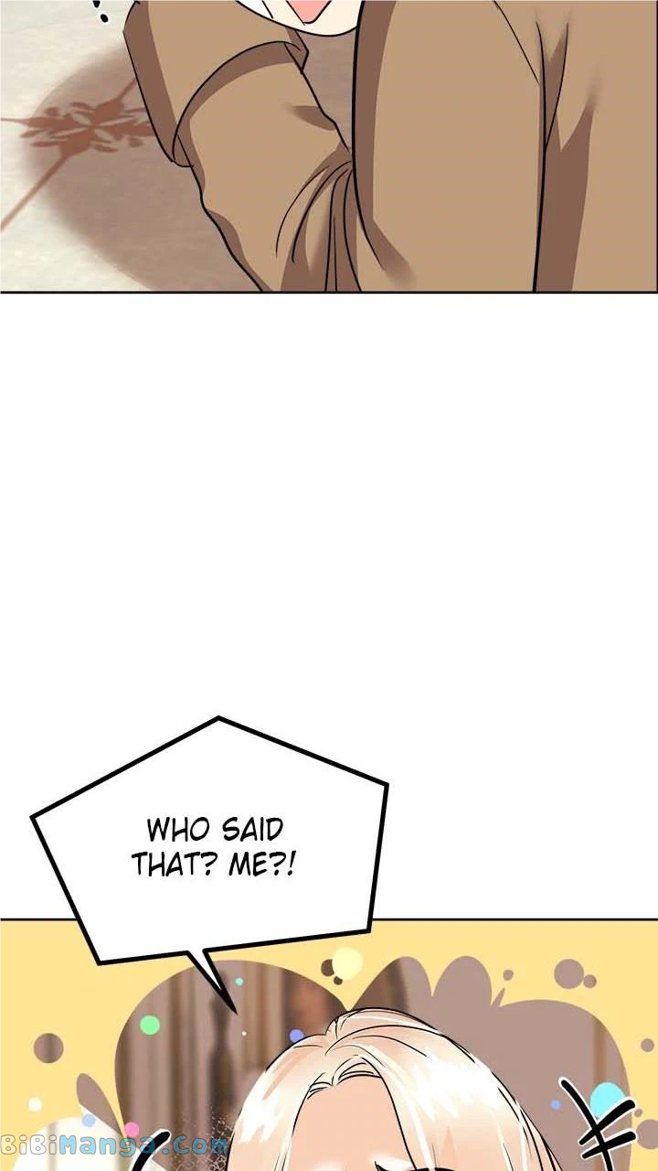 The Empress Lipstick chapter 62 page 17