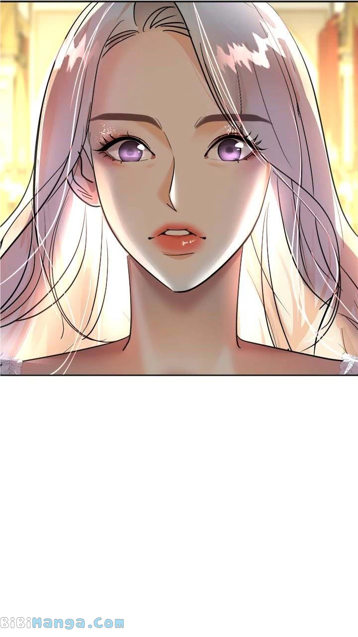 The Empress Lipstick chapter 62 page 30