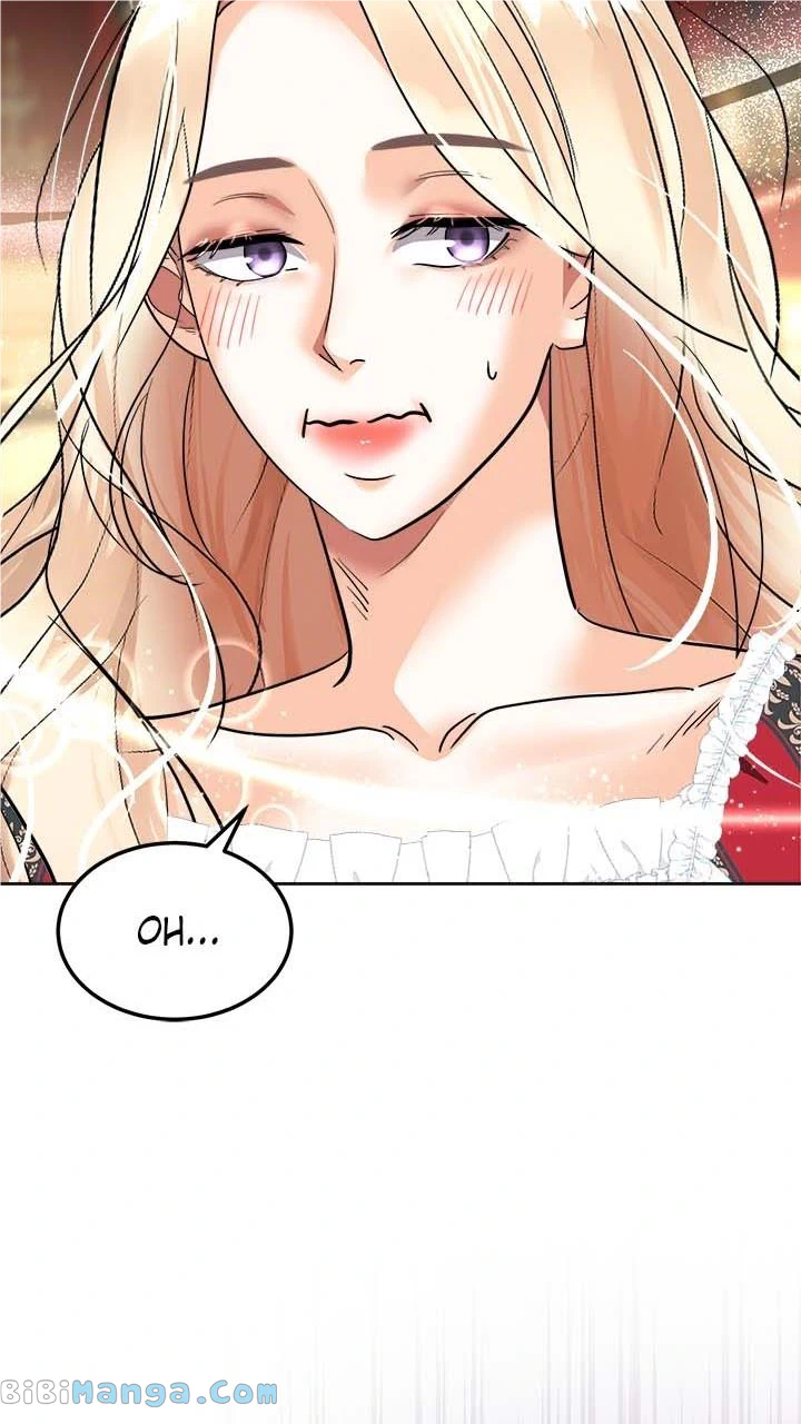 The Empress Lipstick chapter 62 page 44