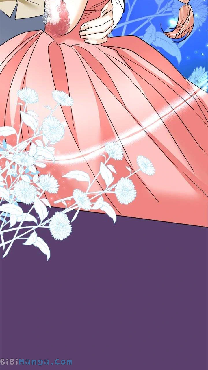 The Empress Lipstick chapter 62 page 49