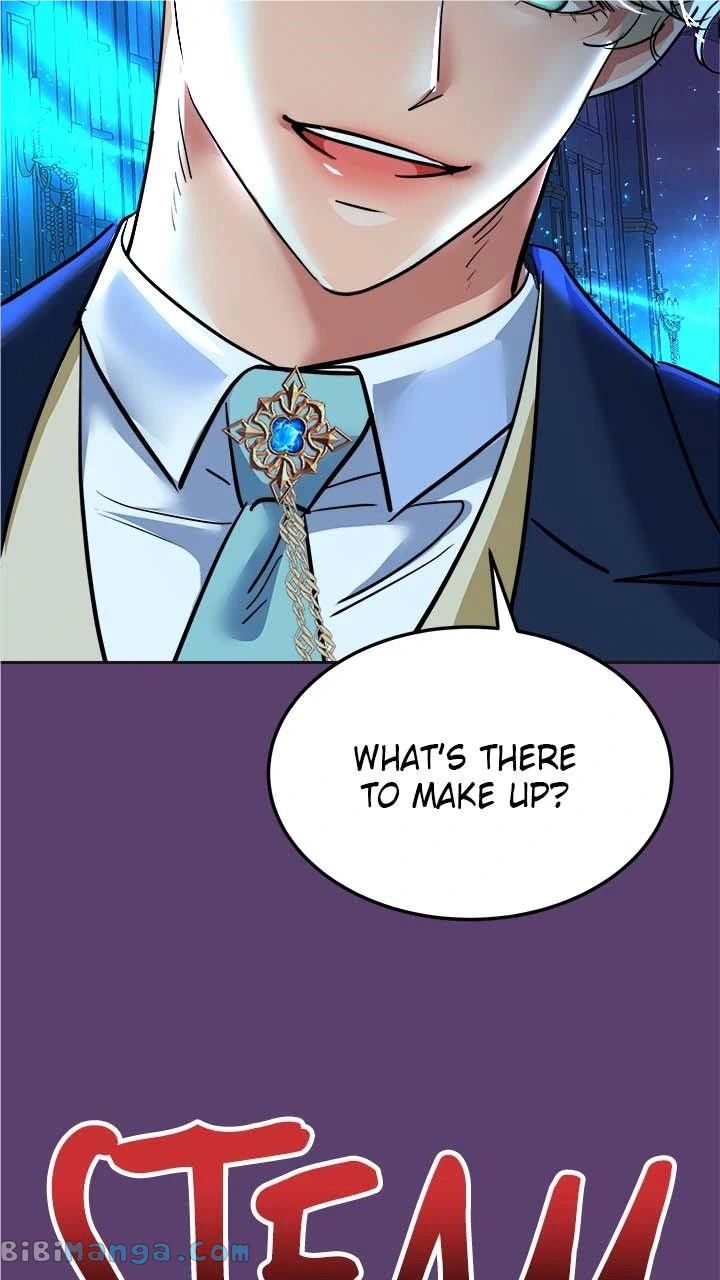 The Empress Lipstick chapter 62 page 56