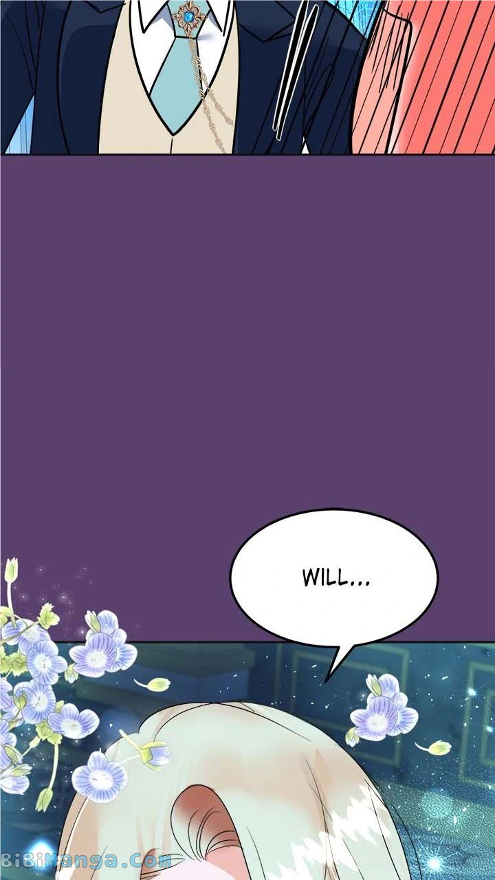 The Empress Lipstick chapter 62 page 59